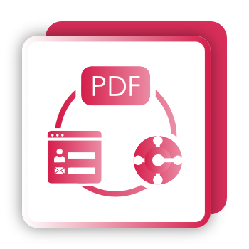 PDF2Form-2Dynamics